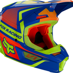 V1 OKTIV HELMET