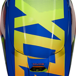V1 OKTIV HELMET