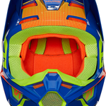 V1 OKTIV HELMET