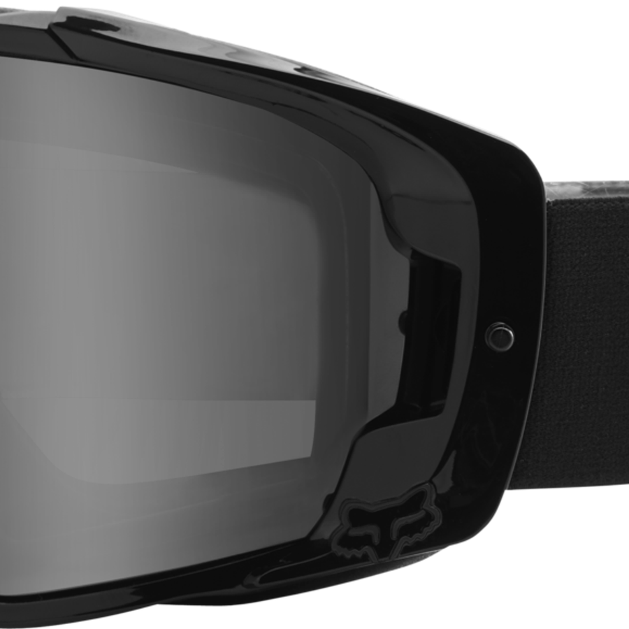 VUE STRAY GOGGLE