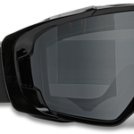 VUE STRAY GOGGLE