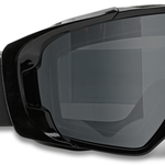 VUE STRAY GOGGLE
