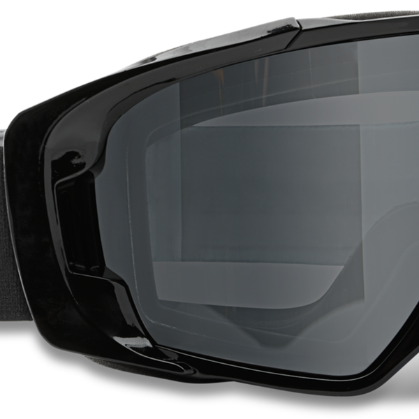 VUE STRAY GOGGLE