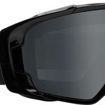 VUE STRAY GOGGLE