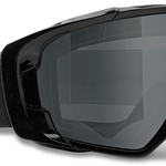 VUE STRAY GOGGLE
