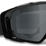 VUE STRAY GOGGLE