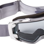 VUE STRAY GOGGLE