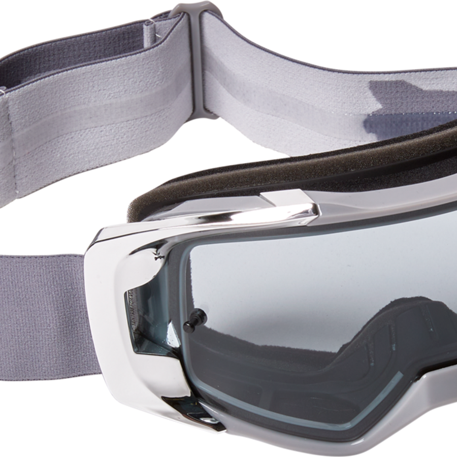 VUE STRAY GOGGLE