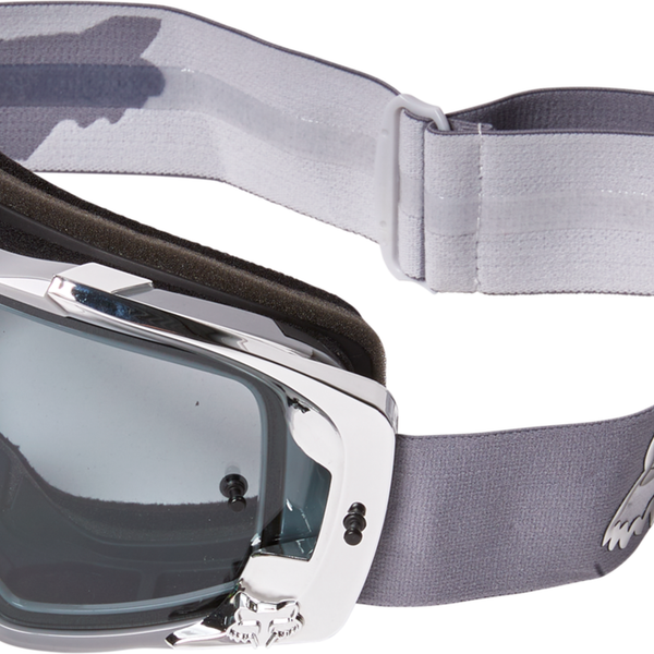 VUE STRAY GOGGLE