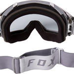 VUE STRAY GOGGLE