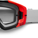 VUE STRAY GOGGLE