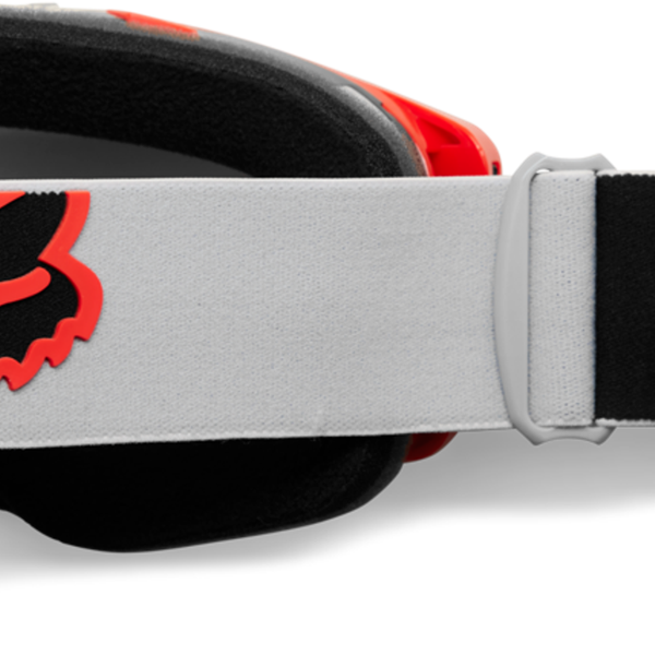 VUE STRAY GOGGLE