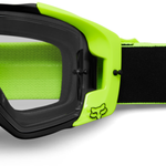 VUE STRAY GOGGLE