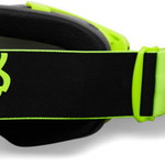 VUE STRAY GOGGLE