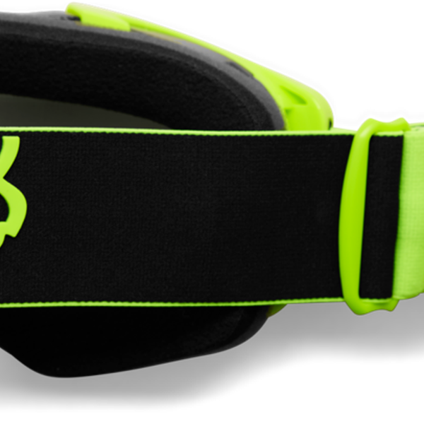 VUE STRAY GOGGLE