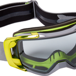 VUE STRAY GOGGLE