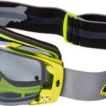 VUE STRAY GOGGLE