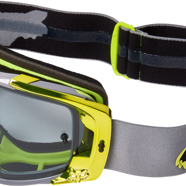 VUE STRAY GOGGLE