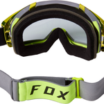 VUE STRAY GOGGLE
