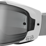 VUE STRAY GOGGLE