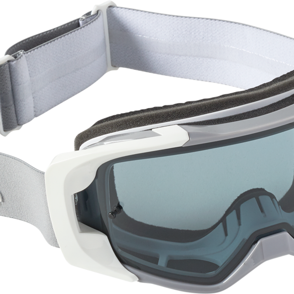 VUE STRAY GOGGLE