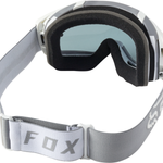 VUE STRAY GOGGLE