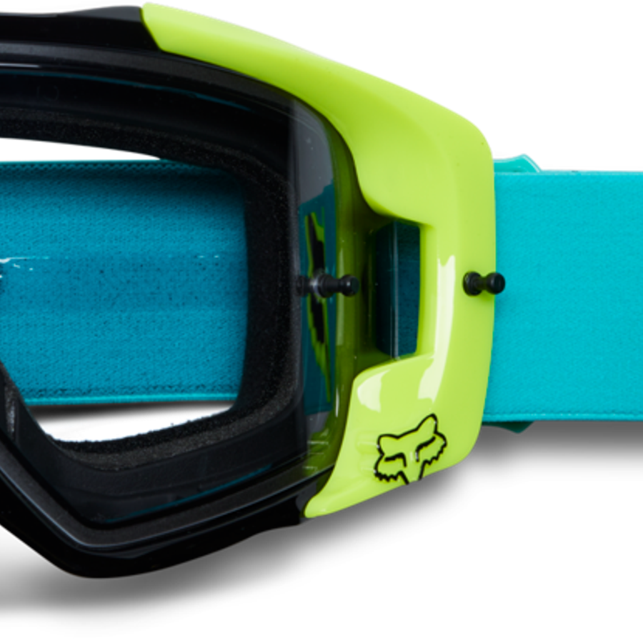 VUE STRAY GOGGLE
