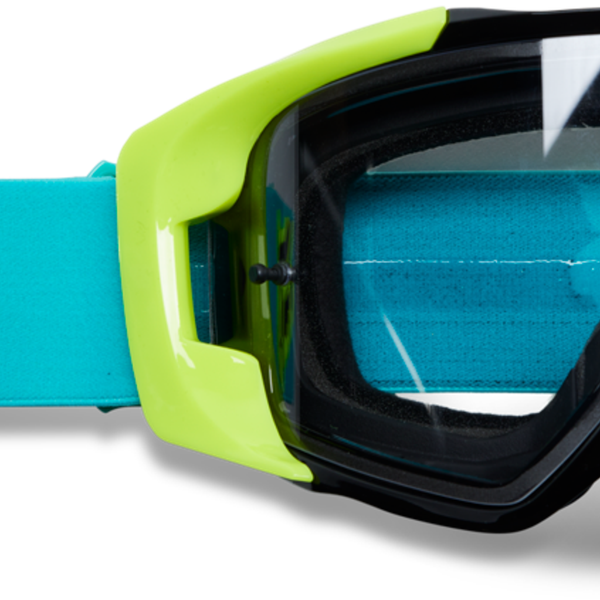 VUE STRAY GOGGLE