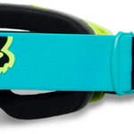 VUE STRAY GOGGLE
