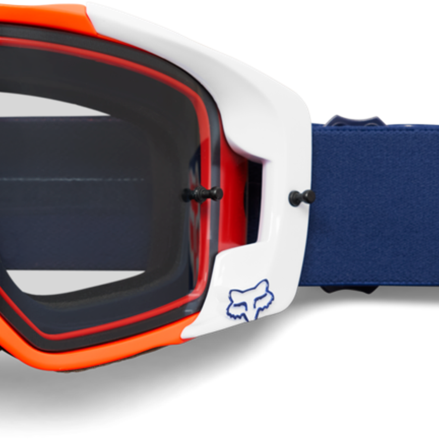 VUE STRAY GOGGLE