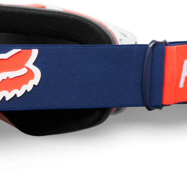 VUE STRAY GOGGLE