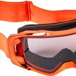 VUE STRAY GOGGLE