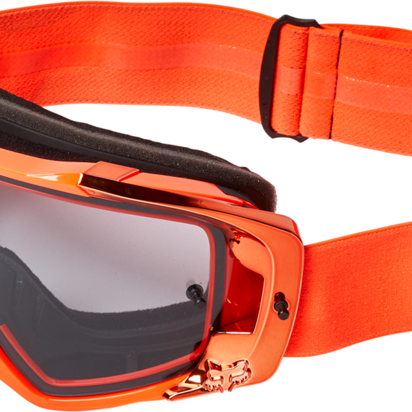VUE STRAY GOGGLE