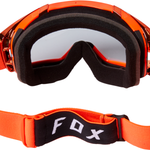 VUE STRAY GOGGLE