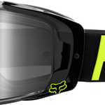 VUE PSYCOSIS GOGGLE - SPARK