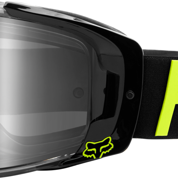 VUE PSYCOSIS GOGGLE - SPARK