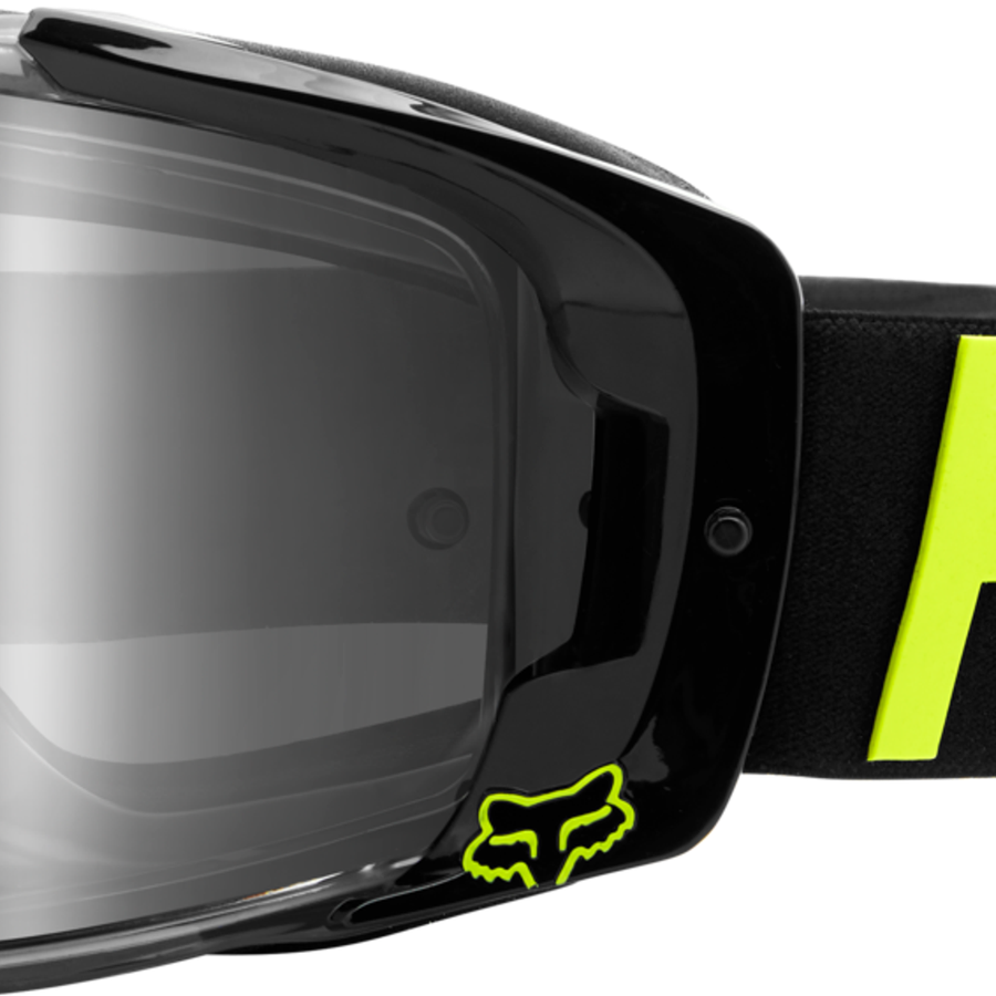 VUE PSYCOSIS GOGGLE - SPARK