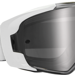 VUE PSYCOSIS GOGGLE - SPARK