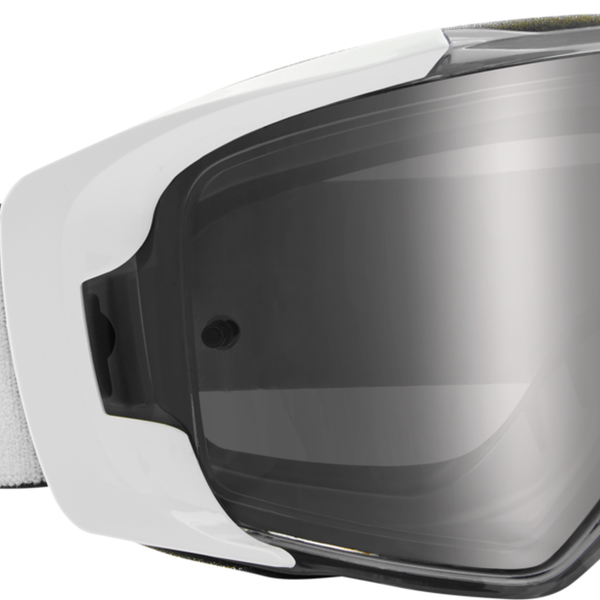VUE PSYCOSIS GOGGLE - SPARK