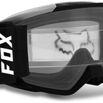 VUE STRAY - ROLL OFF GOGGLE