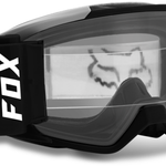 VUE STRAY - ROLL OFF GOGGLE