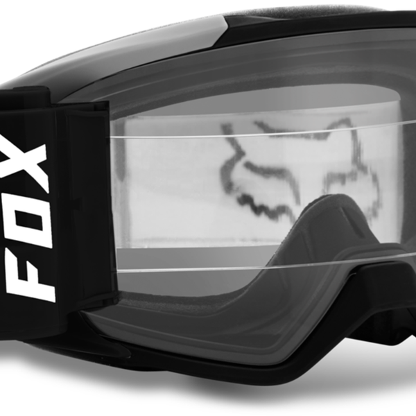 VUE STRAY - ROLL OFF GOGGLE