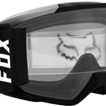 VUE STRAY - ROLL OFF GOGGLE