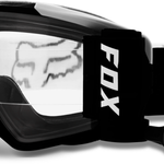 VUE STRAY - ROLL OFF GOGGLE