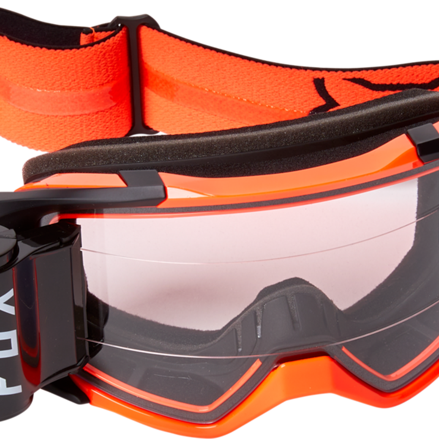 VUE STRAY - ROLL OFF GOGGLE