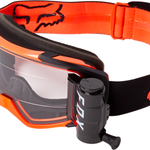 VUE STRAY - ROLL OFF GOGGLE