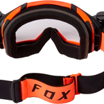 VUE STRAY - ROLL OFF GOGGLE