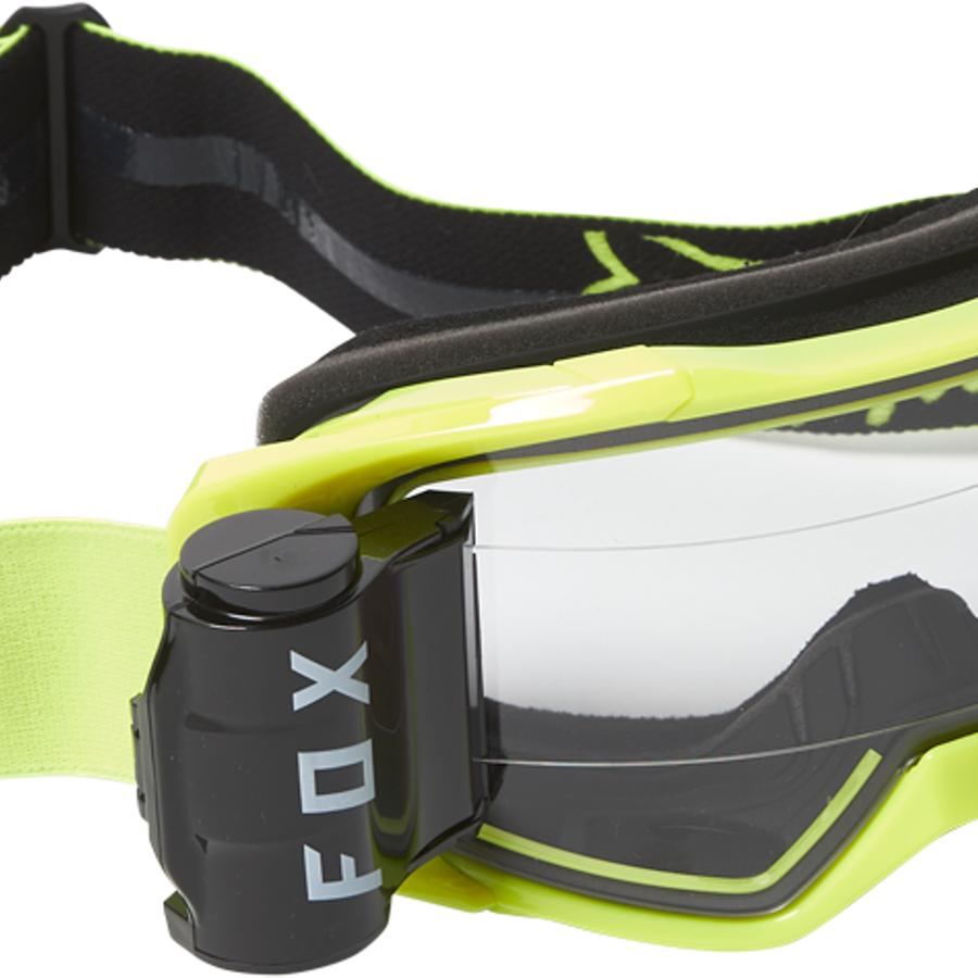 VUE STRAY - ROLL OFF GOGGLE
