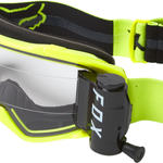VUE STRAY - ROLL OFF GOGGLE