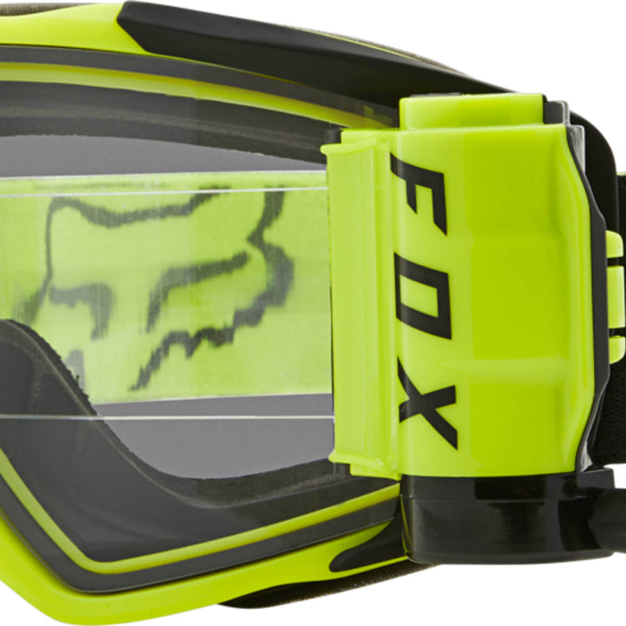 VUE STRAY - ROLL OFF GOGGLE